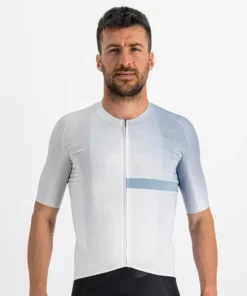 Sportful Bomber Jersey
