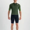 Sportful Midseason Pro Jersey