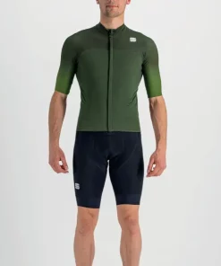 Sportful Midseason Pro Jersey