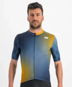 Sportful Rocket Jersey