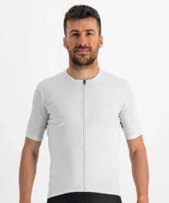 Sportful Matchy Short Sleeve Jersey