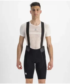 Sportful Total Comfort Bib Shorts