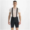 Sportful Classic Bib Shorts