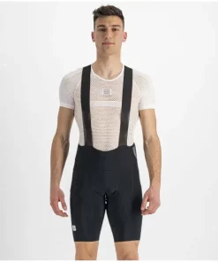 Sportful Classic Bib Shorts
