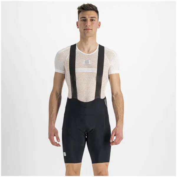Sportful Classic Bib Shorts