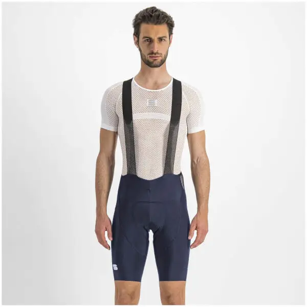 Sportful Classic Bib Shorts - Image 2