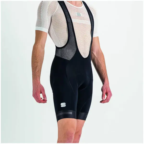Sportful Neo Bib Shorts - Image 2