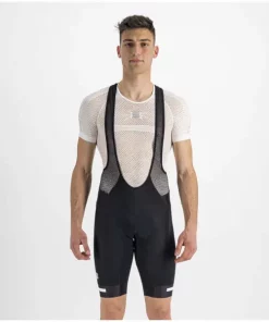 Sportful Neo Bib Shorts