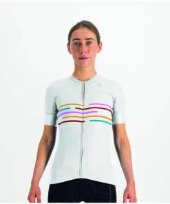 Sportful Womens Vélodrome Jersey 6 Sportful Womens Vélodrome Jersey -Zipp Sales 13720043 4394947528613668