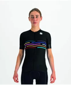 Sportful Womens Vélodrome Jersey 7 Sportful Womens Vélodrome Jersey -Zipp Sales 13720043 5374947528645987