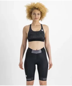 Sportful Womens Neo Shorts