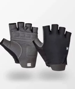 Sportful Matchy Gloves