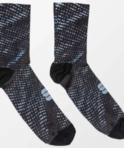 Sportful Cliff Socks