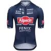 Kalas Alpecin Fenix Jersey