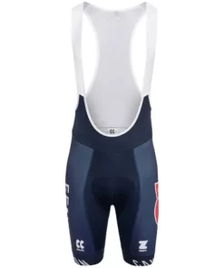 Kalas Alpecin Fenix Bib Shorts