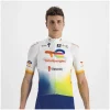Sportful Team TotalEnergies Pro Vest