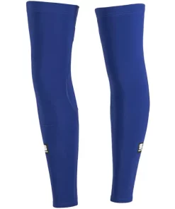 Sportful Team TotalEnergies Pro Team Leg Warmers