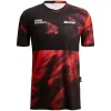 Santini Classics Collection Paris Roubaix Enefer Du Nord T-Shirt