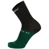 Santini Classics Collection Liege Bastogne Liege Socks