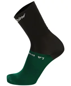 Santini Classics Collection Liege Bastogne Liege Socks