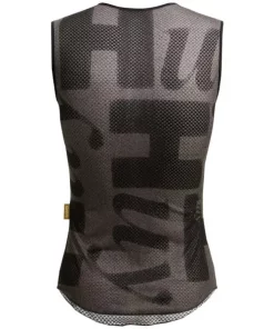 Santini Classics Collection La Fleche Wallone Sleeveless Baselayer 5 Santini Classics Collection La Fleche Wallone Sleeveless Baselayer -Zipp Sales 13754636 8654953439184988