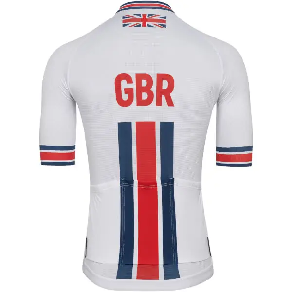 Kalas GBCT Z2 Pro Jersey 2 Kalas GBCT Z2 Pro Jersey - Image 2