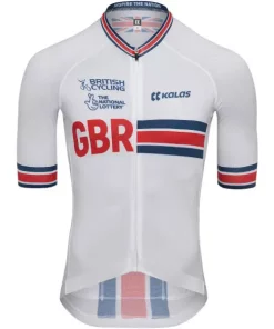 Kalas GBCT Z2 Pro Jersey