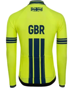 Kalas GBCT Z2 Long Sleeve Elite Jersey 3 Kalas GBCT Z2 Long Sleeve Elite Jersey -Zipp Sales 13798348 1284969776691428