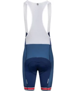 Alternative view of Kalas GBCT Z2 Elite Bib Shorts
