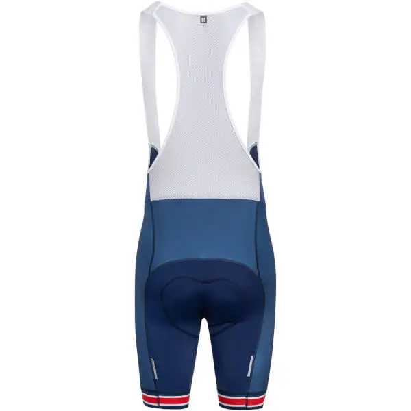 Kalas GBCT Z2 Elite Bib Shorts 2 Kalas GBCT Z2 Elite Bib Shorts - Image 2
