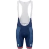 Kalas GBCT Z2 Elite Bib Shorts