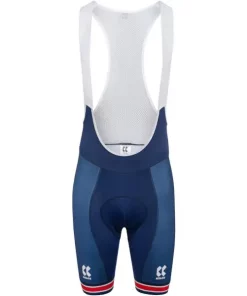 Kalas GBCT Z2 Elite Bib Shorts