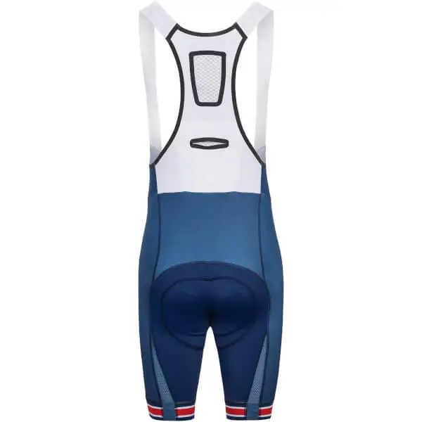 Kalas GBCT Z2 Pro Bib Shorts - Image 2