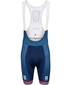 Kalas GBCT Z2 Pro Bib Shorts