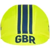 Kalas GBCT Z2 Summer Cap