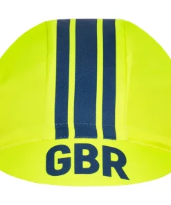 Kalas GBCT Z2 Summer Cap