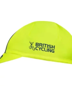 Alternative view of Kalas GBCT Z2 Summer Cap