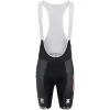 Kalas Alpecin Fenix 22 Giro Bib Shorts
