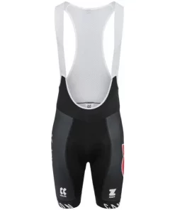 Kalas Alpecin Fenix 22 Giro Bib Shorts
