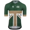 Kalas GBCT Inspired Jersey