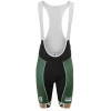 Kalas GBCT Inspired Bib Shorts