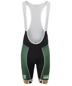 Kalas GBCT Inspired Bib Shorts