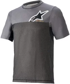 Alpinestars Alps 8.0 V2 MTB Jersey