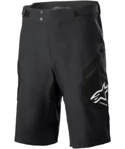 Alpinestars Alps 8.0 V2 MTB Shorts