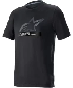 Alpinestars Ageless V3 MTB Tech Tee 5 Alpinestars Ageless V3 MTB Tech Tee -Zipp Sales 13808733 2104960997721336