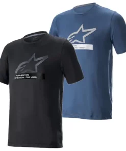 Alpinestars Ageless V3 MTB Tech Tee