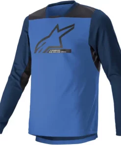 Alpinestars Drop 6.0 V2 MTB Long Sleeve Jersey 5 Alpinestars Drop 6.0 V2 MTB Long Sleeve Jersey -Zipp Sales 13808744 9554960997312421
