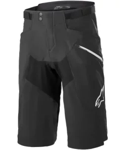 Alpinestars Drop 6.0 MTB Shorts