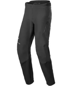 Alpinestars MTB Pants