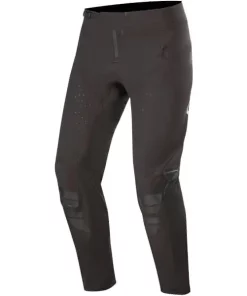 Alpinestars Techstar MTB Pants Black Edition